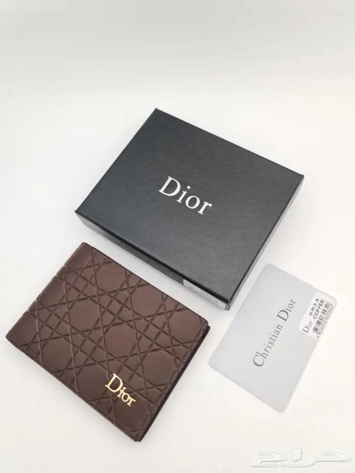 بوك رجالي 12