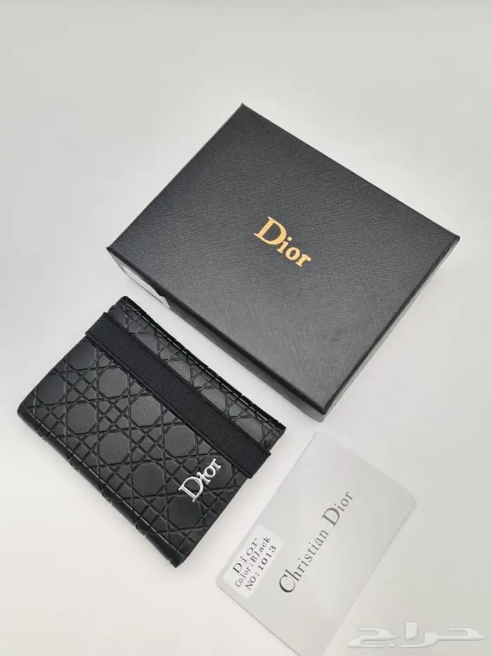 بوك رجالي 15