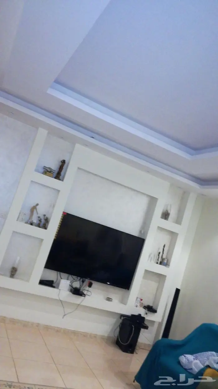 مقاول ترميم افكار اسعار مناسبه 22