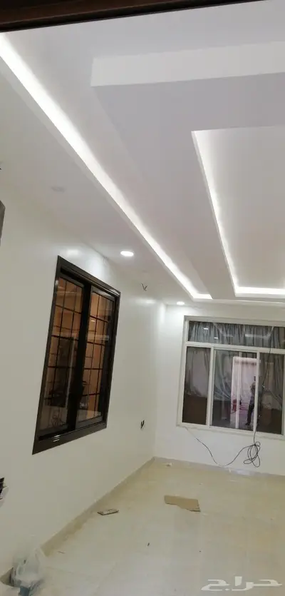 مقاول ترميم افكار اسعار مناسبه 19