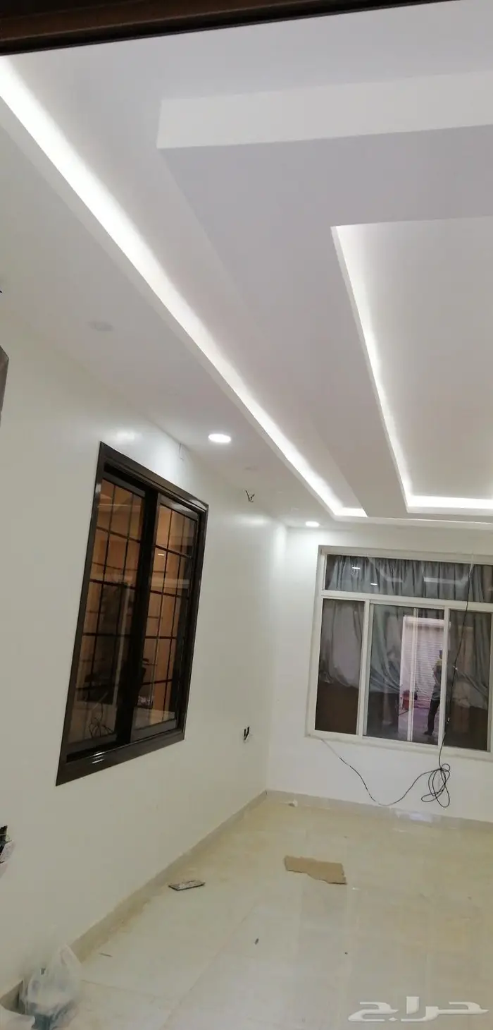 مقاول ترميم افكار اسعار مناسبه 19