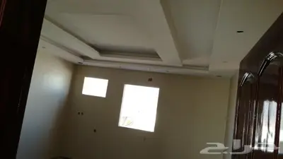 مقاول ترميم افكار اسعار مناسبه 12