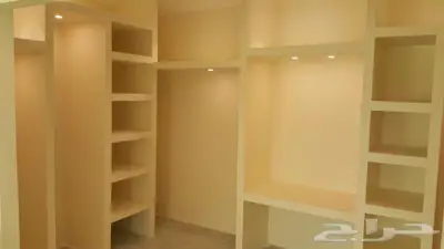 مقاول ترميم افكار اسعار مناسبه 2
