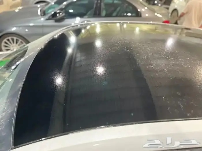 شانجان CS35 ليمتيد 2025 6