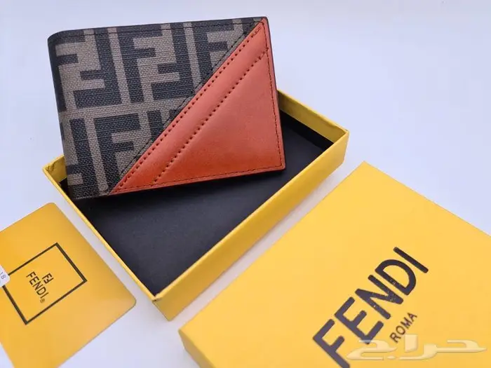 بوك رجالي 18