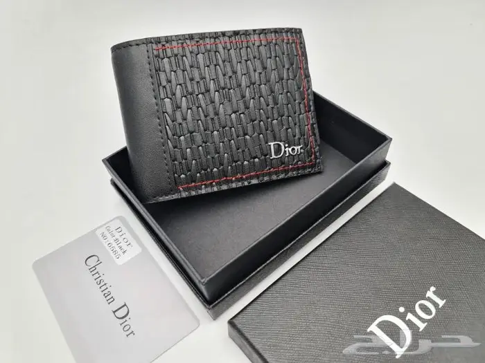 بوك رجالي 10