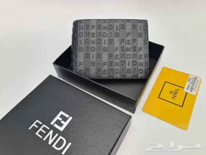 بوك رجالي 13