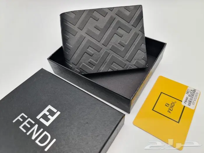 بوك رجالي 16