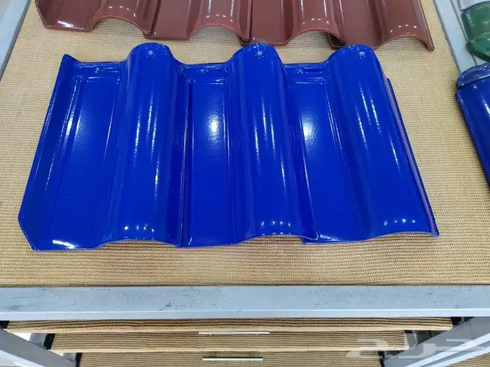 بلجرشي الباحه 7
