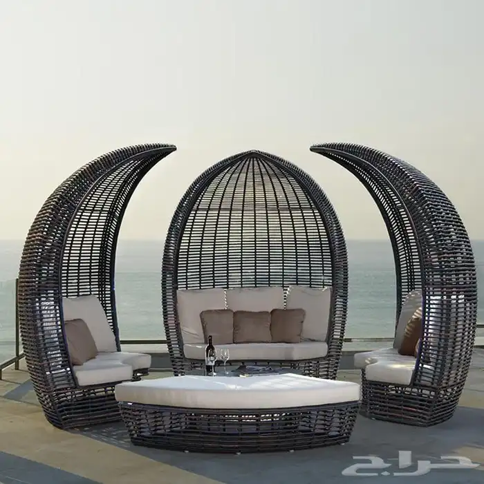 تخفيضات على جلسات فاخره توصيل لجميع المناطق 0