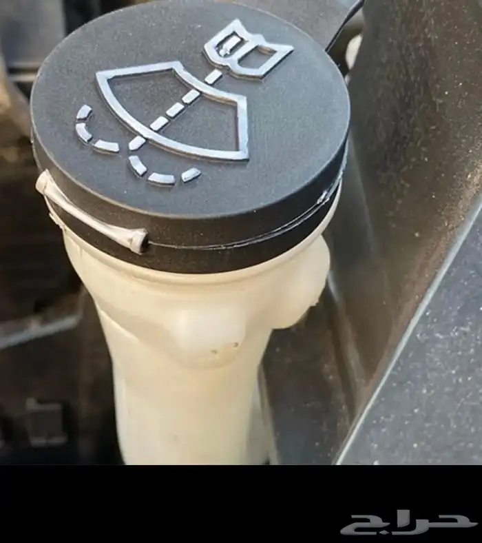 غطاء مساحات لكل سيارات gm 14 1