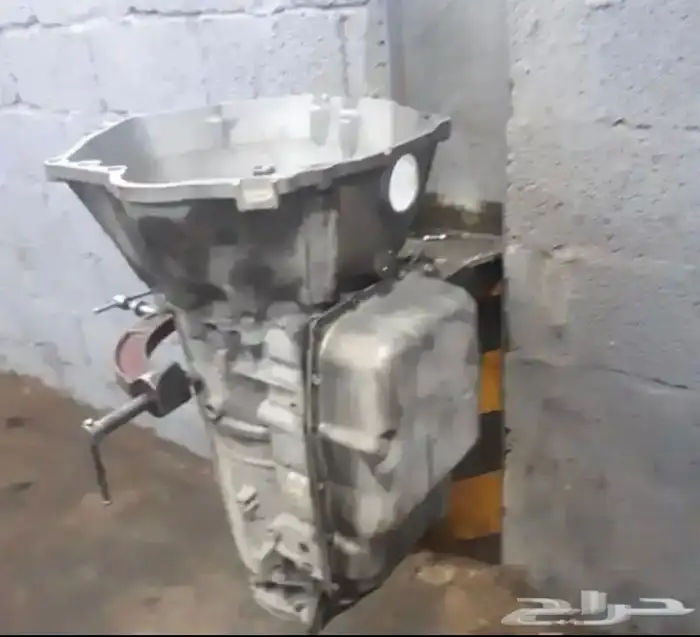 جيرات جمس تاهو 2016 1