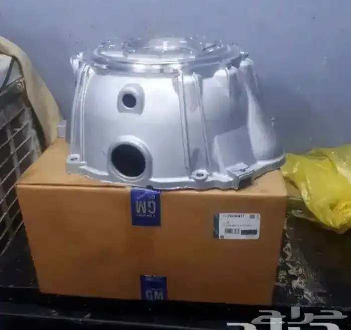جيرات جمس تاهو 2016 3