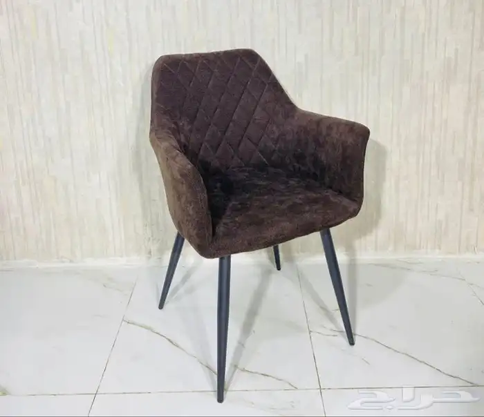 كرسي كوفي كراسي 26