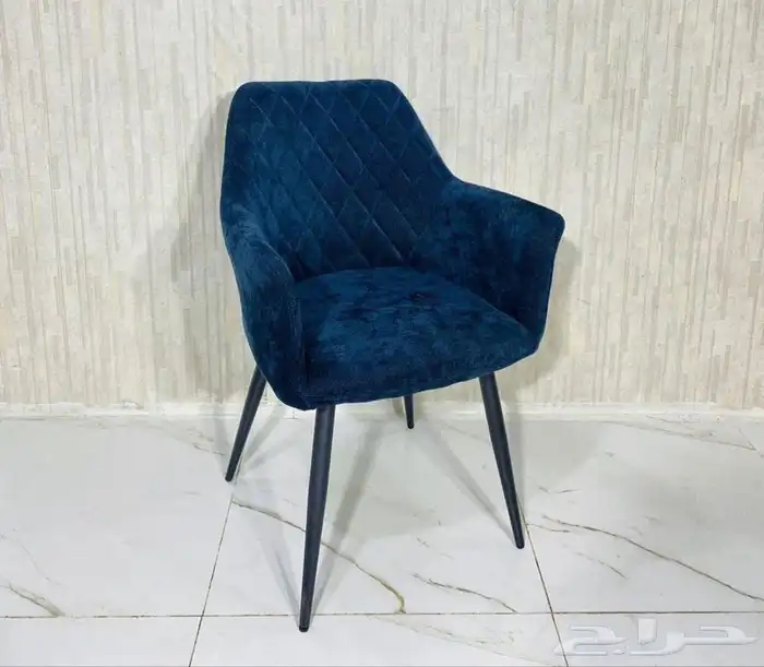 كرسي كوفي كراسي 24