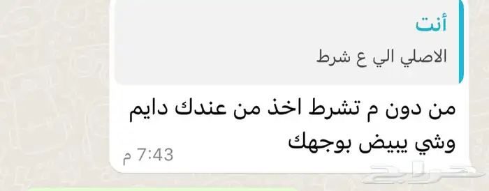 زيت زيتون الجوف من ارض الجوف 6