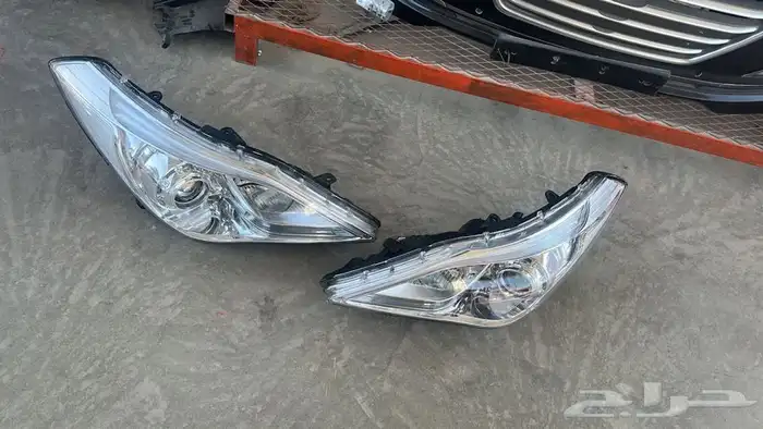 شمعات ازيرا2012-2017 0