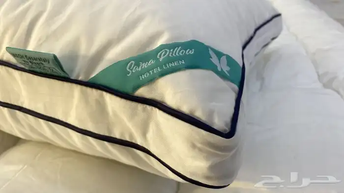 مستلزمات فندقية جدة 7