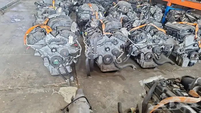 عالم الجربكس الاتوماتيك 21