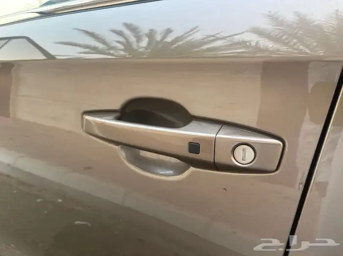 تم البيع 44
