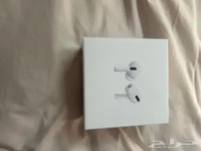 للبيع سماعات ابل الأصلية الجيل الاول 0