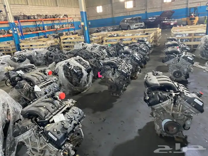 عالم الجربكس الاتوماتيك 4