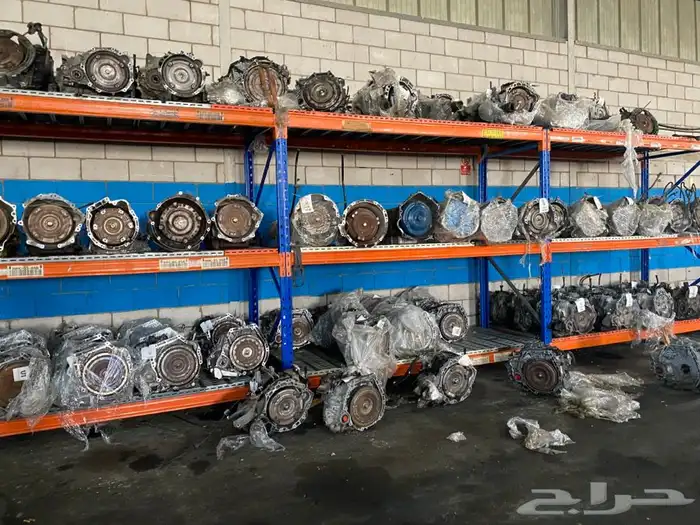 عالم الجربكس الاتوماتيك 0