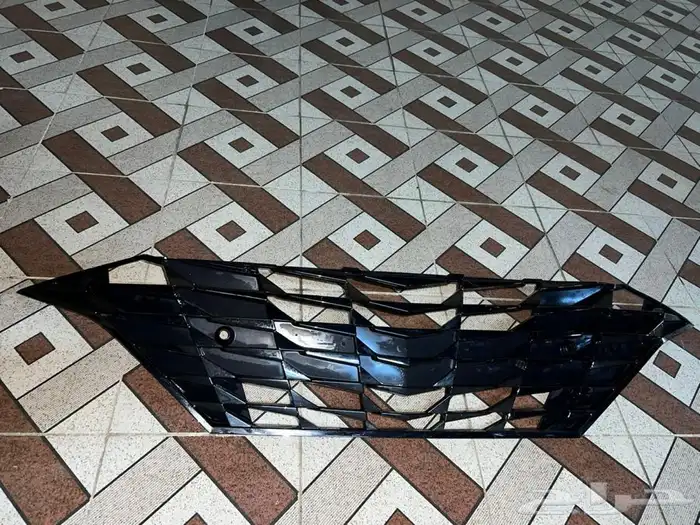 كشافات تويوتا وهونداي وهوندا ونيسان ومازدا وكيا 23