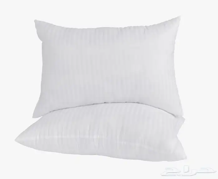 مستلزمات فندقية جدة 4