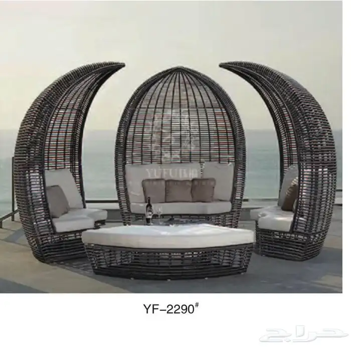 تخفيضات على جلسات فاخره توصيل لجميع المناطق 1