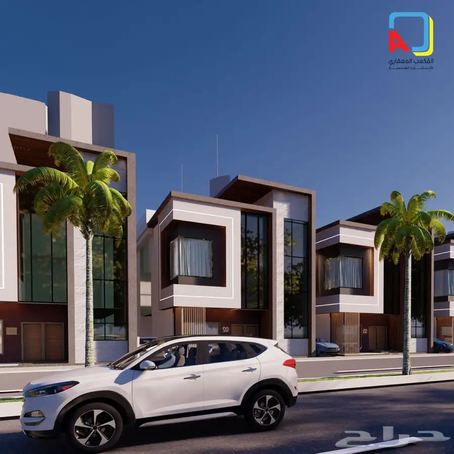تصميم مخططات تجارية سكنية واصدار جميع الرخص 0