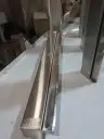 مصبات شلالات ونوافير 19