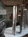 مصبات شلالات ونوافير 20