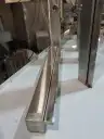 مصبات شلالات ونوافير 18