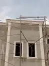 جي آر سي 4