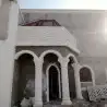 جي آر سي 1
