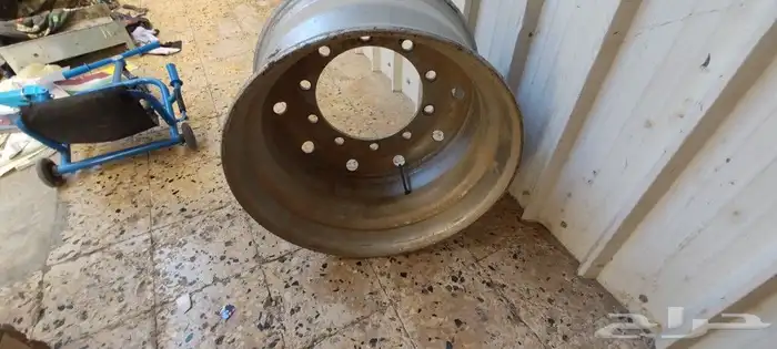 جنوط فولفو 0