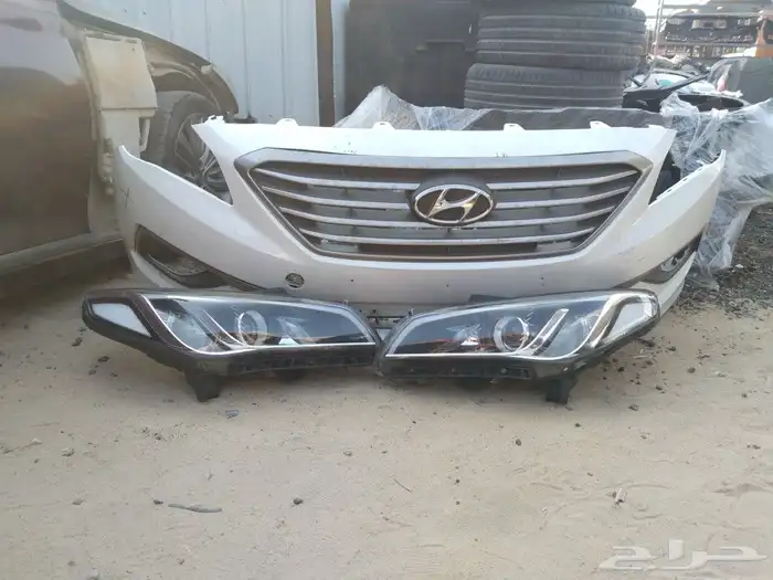 شمعات سوناتا مديل 2016 0