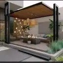 لدينا جميع انواع بديل الخشب العادي والمطلع 1
