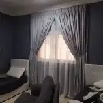 تفصيل ستاير ويفي عازل رول وتعتيم 16
