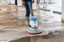 تنظيف واجهات الزججيه بجده شركه اكلين فاست 3