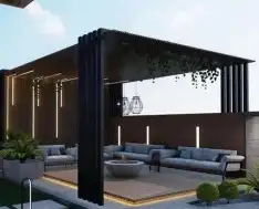 لدينا جميع انواع بديل الخشب العادي والمطلع 9