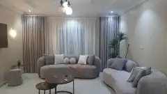 تفصيل ستاير ويفي عازل رول وتعتيم 9