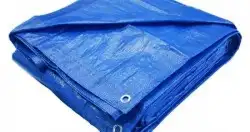 طرابيل وشراعات ضد الماء والشمس 2