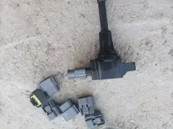 بواجي وكويلات مكسيما وافياش يوجد شحن 3