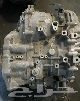 Hyundai Accent Cvt Gearbox 2017 Model (Pakistani brothers) 7