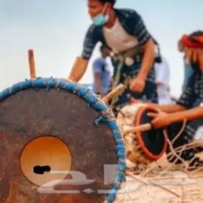 فرقه شعبية و زلاف 7