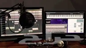 رفيحي شيلات دحه حماس الانجاز فوري 0