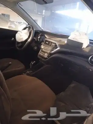 تشليح الفوزان مدخل 3 24
