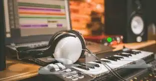 شيلات زفات حماسيه عرضه دحه تخرج حصري وجديد 0